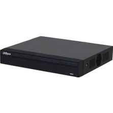 Zemira Dahua 8kanal NVR2108HS-4KS3 H265 Nvr Kayıt