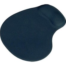 Zemira Frisby FMP-050M-L Jel Mouse Pad (Lacivert)