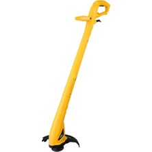 Zemira Rtrmax RTM912 280 Watt 250 mm Misinalı Çim Kenar Kesme, Yeşil