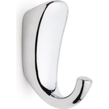 Zemira System Askilik 24 mm Krom - AAS2085 0024 Cr