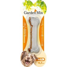 Zemira Garden Mix Tavuklu Kemik M 16,5 cm