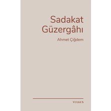 Vulgus Yayınları Sadakat Güzergahı
