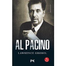 Profil Kitap Al Pacino