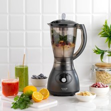 Zemira Schafer Blendy Sürahi BLENDER-ANTRASIT02