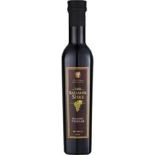 Zemira Tarpaz Balzamik Sirke 250ML