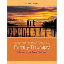 Zemira [1285456432] [9781285456430] Theory And Treatment Planning In Therapy: A Competency-Based Ap