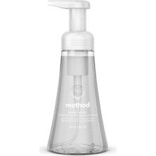 Zemira Method Sweet Water El Yıkama Köpüğü 300ML