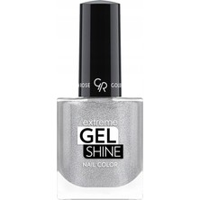 Zemira Extreme Gel Shine Nail Color - 29 - Jel Görünümlü Parlak Oje 10.2 ml