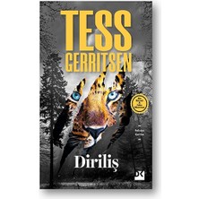 Doğan Kitap Diriliş