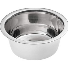 Zemira Ferplast Orion 54 Mama Kabi - 0,85L