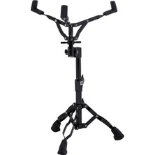 Zemira Mapex S600EB Mars Siyah Trampet Sehpası
