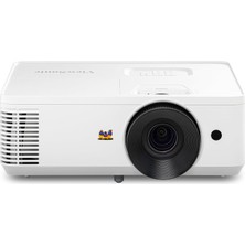 Zemira PX704HD Full Projektör, 1080P, 4000 Ansi Lumen, Kontrast 22.000:1, Düşük Gecikme Süres