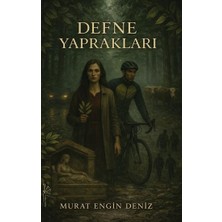 Yertinç Kültür Defne Yaprakları