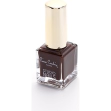 Zemira Studio Nails Oje -064
