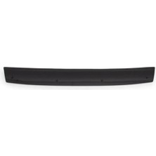 Zemira Ferrous Autoaccessories Nissan Primastar Ön Kaput Rüzgarlık 2001 201