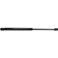 Zemira VASS41 Arka Bagaj Amortisörü Pistonu 95470710 Chevrolet Aveo Hb 2011-2015