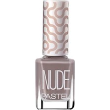 Zemira Oje Nude 760 760 Nude