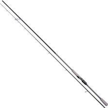 Zemira Noeby Keen Force NBKF86ML 2,59 5-25 gr