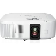 Zemira Epson EH-TW6150 Pro-Uhd Projeksi̇yon