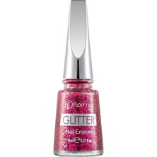Zemira Gli̇tter Oje GL03