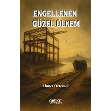 Gülnar Yayınları Engellenen Güzel Ülkem