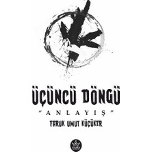 Elpis Yayınları Üçüncü Döngü