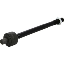Zemira Delphi Rot Mili Ön Sol Sağ Citroen Jumper 2.2-3.0 Hdi 06 TA2487