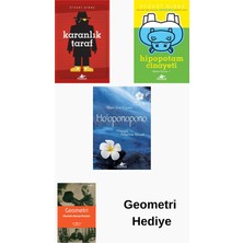 Pegasus Stuart Gibbs 3 Kitap Seti + Geometri Hediye