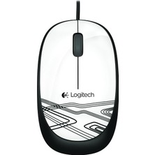 Zemira Frisby FM-272WM 2.4ghz 1200DPI Mouse