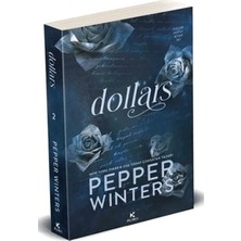 Pukka Yayınları Dollars