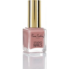 Zemira Studio Nails Oje -018