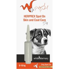 Zemira Bit Pire 0-10 kg 1ml