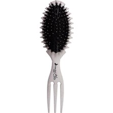 Zemira Magical Curls Saç Fırçası Büyük Boy - 55