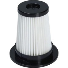 Zemira Al 617, Vcp 4130, Sd 3141, Sd 2141 Süpürge Hepa Filtre