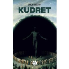 Elpis Yayınları Kudret
