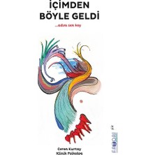 Favori Yayınları Içimden Böyle Geldi