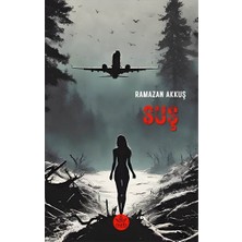 Elpis Yayınları Suş