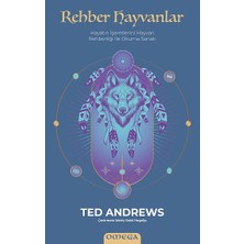 Omega Rehber Hayvanlar