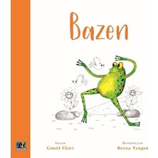 Zizi Çocuk Bazen