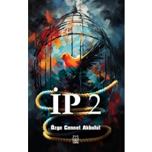 Luna Yayınları Ip 2