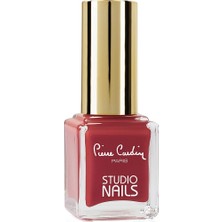 Zemira Studio Nails Oje -048