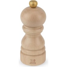Zemira Peugeot Paris Doğal Karabiber Değirmeni 12 cm
