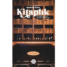 Elpis Yayınları Kitaplık