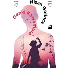 Doğan Kitap Nisan Gelince