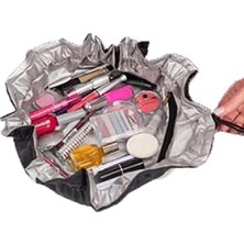 Zemira Bulutretail Kozmetik Organizeri - Cosmetic Express