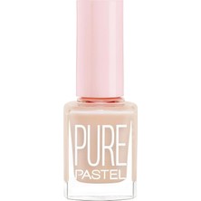 Zemira Pastel Pure Oje 616