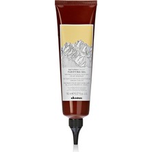 Zemira Davines Purifying Kepeğe Karşı Bakım Jeli 150ML