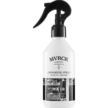 Zemira Paul Mitchell Mvrck Grooming Şekillendirici Sprey 215 ml