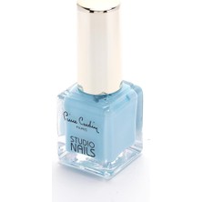 Zemira Studio Nails Oje -077