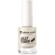 Zemira Jelly Touch NAIL-OJE-003